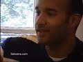 See Video