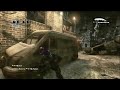 Introducing Control Eskimo
