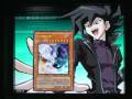 デュエルターミナル万丈目準(万丈目サンダー)＆遊城十代Yu-Gi-Oh！TRADING CARD