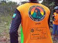 Trilha do Guar�