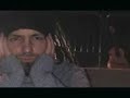 Sombras.video