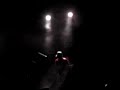 Dos Minutos - Canci�n de amor @Caf� Iguana de Monterrey