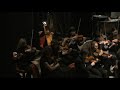 concerto di capodanno al teatro grandinetti di lamezia terme con l'orchestra di donetsk  settimo filmato
