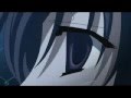 school days 最終回 ラストのグロテスクシーン無修正ver