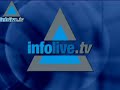 Noticias del fin de semana - 07/11/08 Noticias del fin de semana - 07/11/08