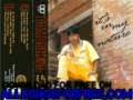 bombshell - True Feat. Dat Female Monti - Its In My Nature