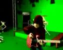 The Geeks Music Video The Geeks Music Video