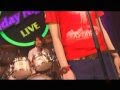 Kaela Kimura - untie (Live)