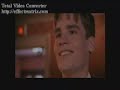 Dead Poets Society Neil Perry