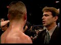 David Diaz vs. Jose Armando Santa Cruz Part 7 David Diaz vs. Jose Armando Santa Cruz Part 7