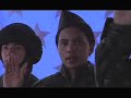 Shards Of Ice - I Pledge Allegiance (music video)