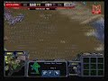 Nate MSL round of 16 Hwasin v Guemchi set 2 part 2
