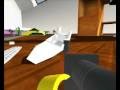 BRF BiPlane