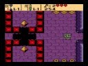 Oracle of Ages Minimalist Part 27 Oracle of Ages Minimalist Part 27