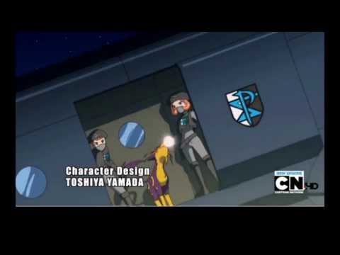 how to know bw version