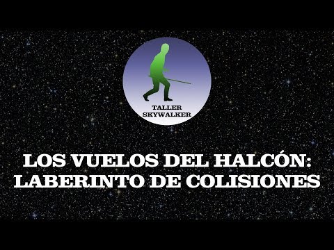 Imagen de previsualización de YouTube