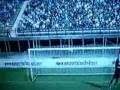 Arsenal - Dynamo Kiev - 25/11/2008 - Champions League Qualifiers - Highlights !!