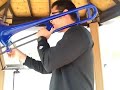 Click here to watch this video pbone229ひみつのアッコちゃん