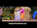 View Video