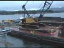 Alaska Inside Passage Part 1 - Ketchikan - Roots of a Rock