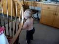 videos de Dancing Baby