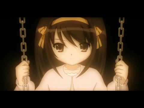 Click here to view on youtube