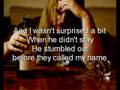 Billy Currington - Walk A Little Straighter default - Billy Currington - Walk A Little Straighter