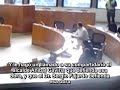 JUAN FELIPE CAMPUZANO DEFIENDE EL TÚNEL DE ORIENTE