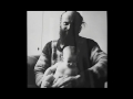 Arvo Part - My heart is in the highlands Full Version