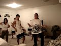 crank dat superman:sammy ernest navina nalena lei crank dat superman:sammy ernest navina nalena lei