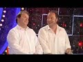 La ricotta - Zelig OFF 2008x01