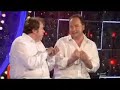La ricotta - Zelig OFF 2008x01 La ricotta - Zelig OFF 2008x01