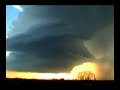Chasing the Wind - Storm Chasing and Tornado Greatest Hits