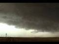 Chasing the Wind - Storm Chasing and Tornado Greatest Hits