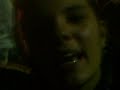 show com Os Fagundes no IAPI