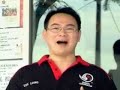 Episode 8 - Feng Shui for Romance-Part1 Episode 8 - Feng Shui for Romance-Part1
