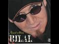 Cheb bilal - ya 7asra
