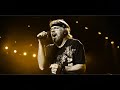 This is a power rock ballad that Bob Seger wrote for the 
