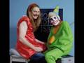 Shaving Masons - The Mighty Boosh