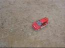 [DD-Lan II] The Cars and Korben