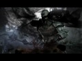 videos de Dante's Inferno Video Dev Diary #1