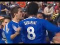 Brescia-Juve 3-1 by Rubentus.it