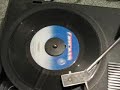 Fontella Bass Recovery Fontella Bass Recovery