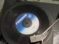 Fontella Bass Recovery