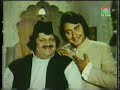 Nahid Akhtar Babra Sharif Daikha Ju Mera Jalwa Pakistani Nahid Akhtar Babra Sharif Daikha Ju Mera Jalwa Pakistani