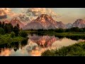 Acoustic Instrumental #1
