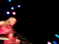 Diamond Plate - Relativity with WALL OF DEATH @ Reggies Chicago 7/28/2010:YouTube������=1��