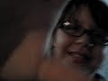 the chester chronicles [part2] remake