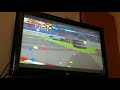 Youtube Youtube