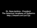 the-aap-lied-about-vaccines-again.html